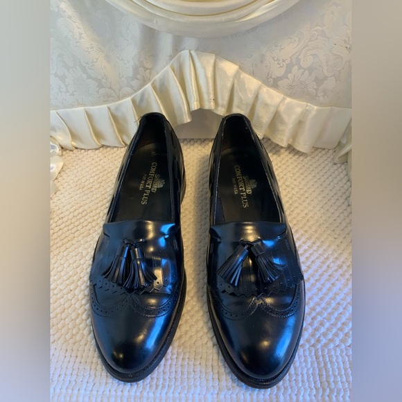 STAFFORD - Picture 3 of 11